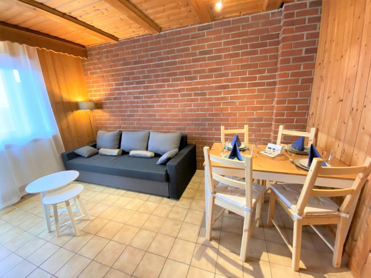 Uriges Top-Apartment Im Bayerischen Wald 3Br! +Netflix Schofweg Exterior photo