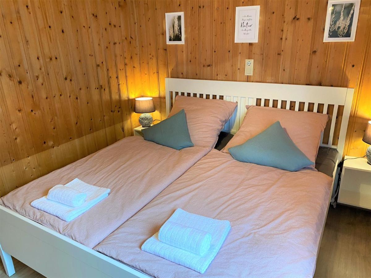 Uriges Top-Apartment Im Bayerischen Wald 3Br! +Netflix Schofweg Exterior photo
